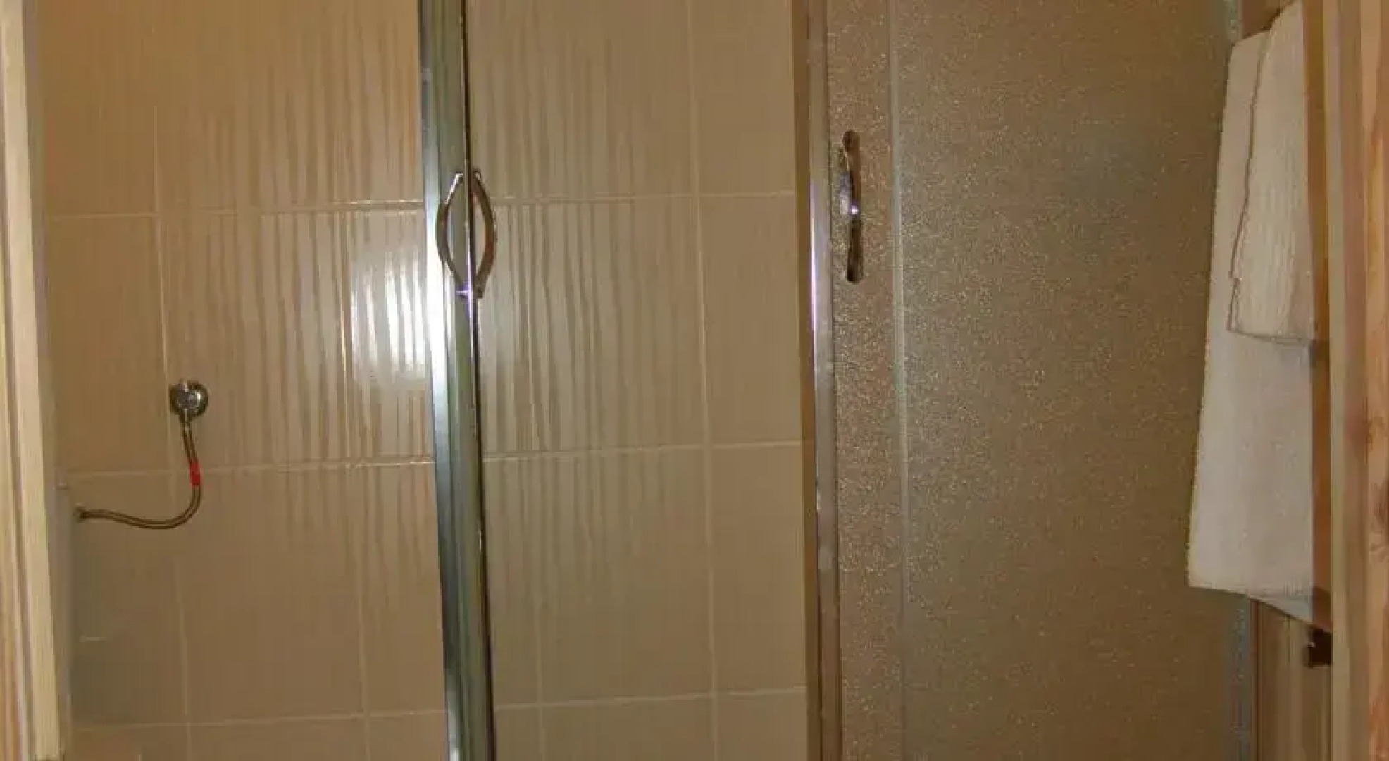 Dom Gościnny Na Skolach