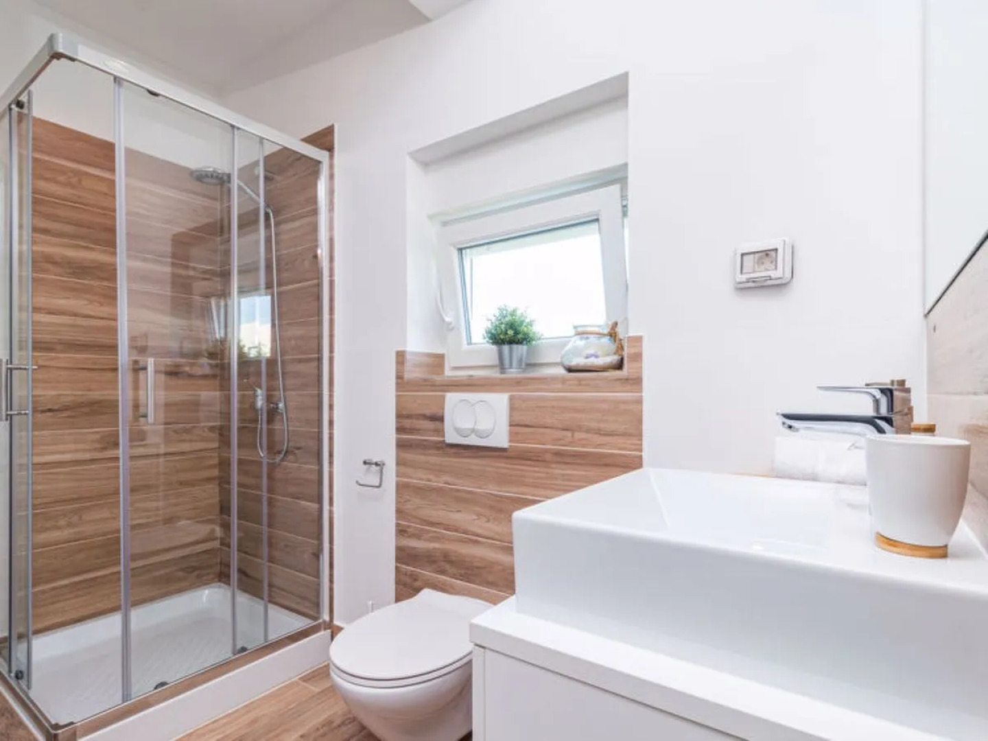 Villa Virtus (NVG360)