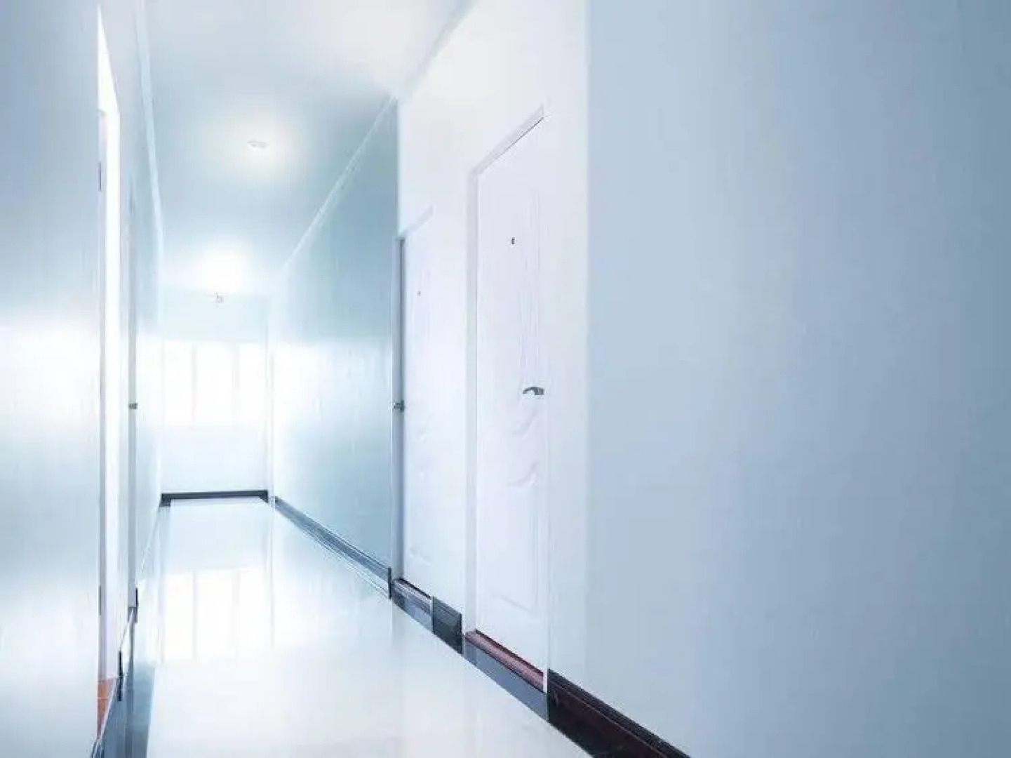 The One Place Prasat