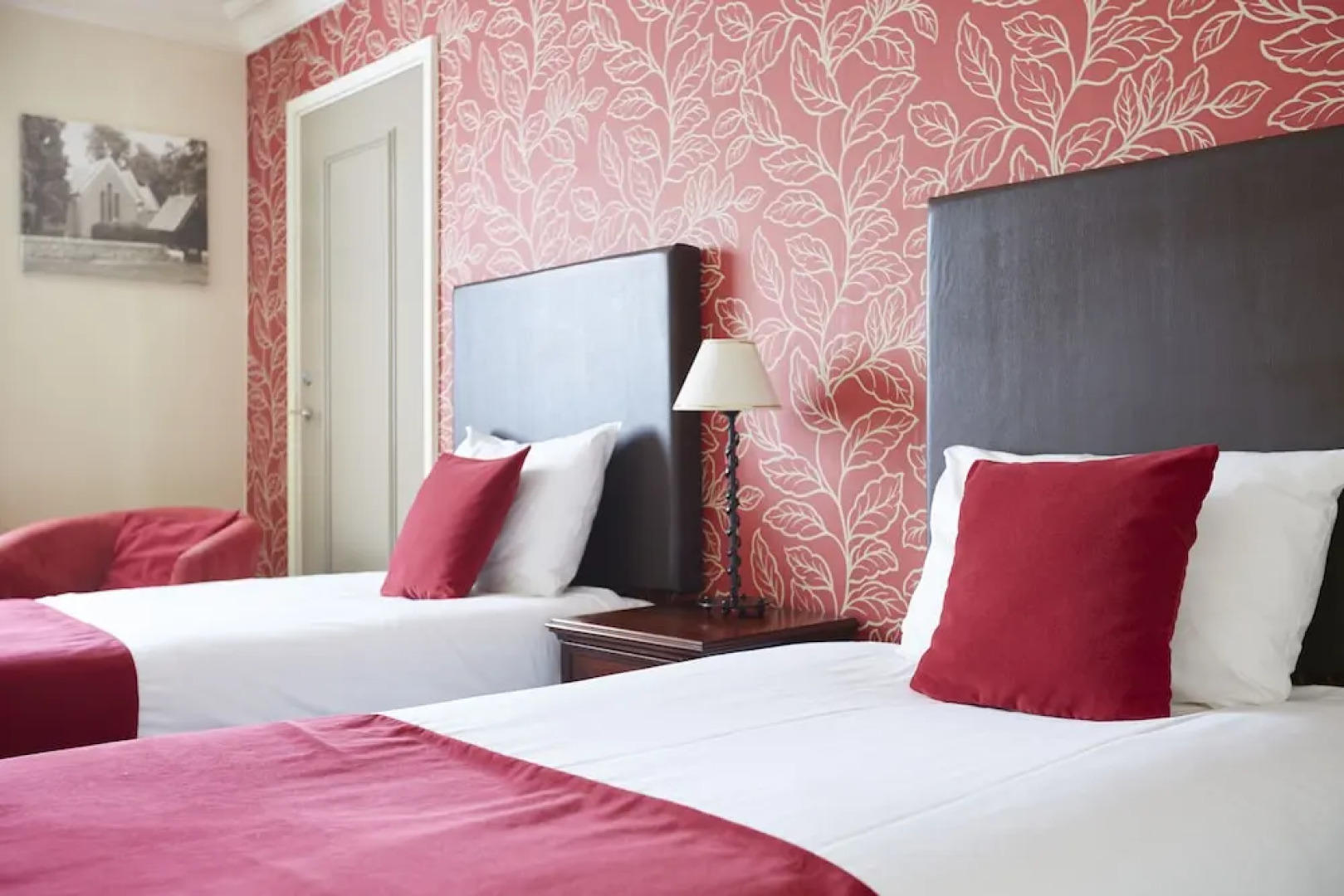 Two Brewers by Greene King Inns