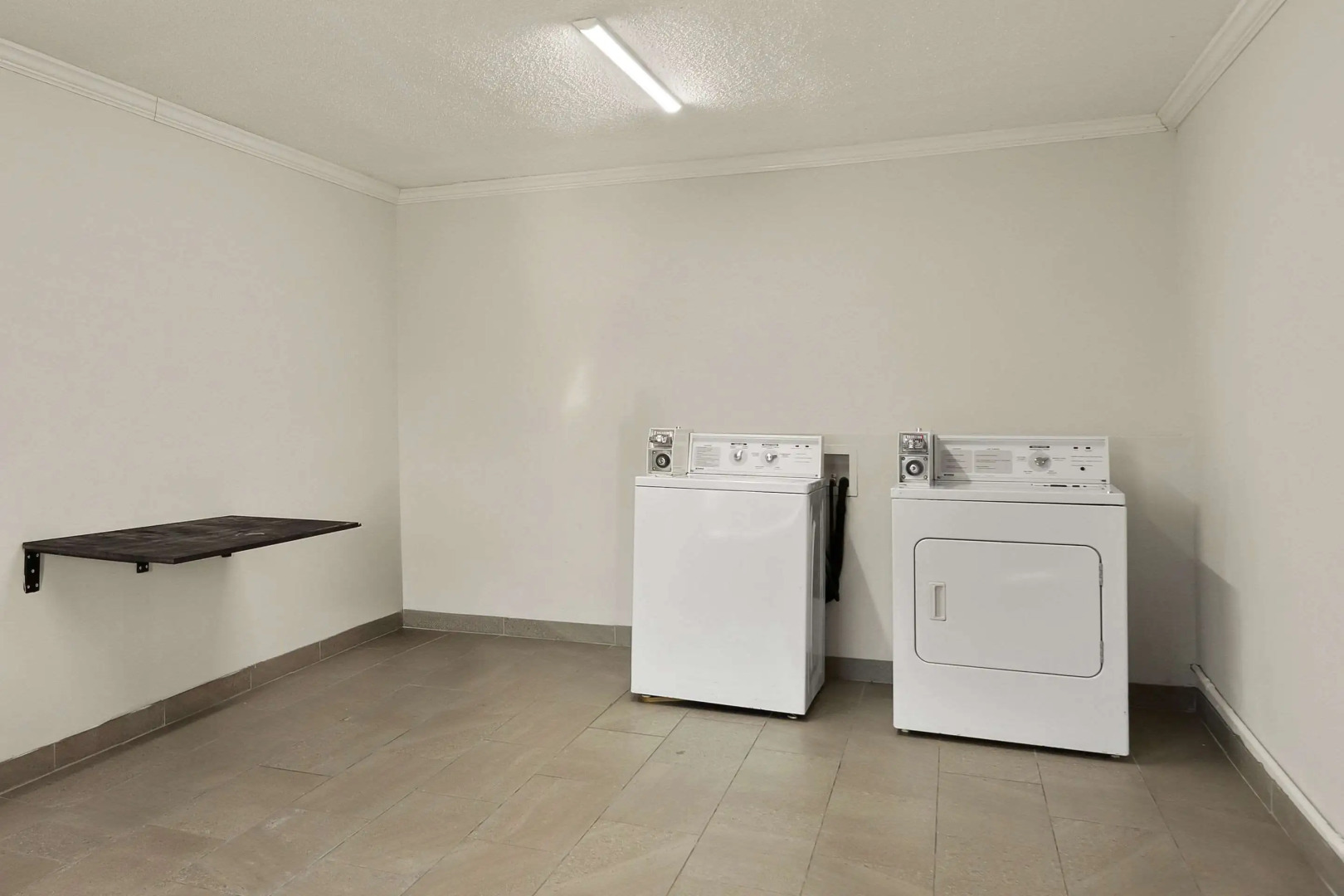 Rodeway Inn Lumberton Central