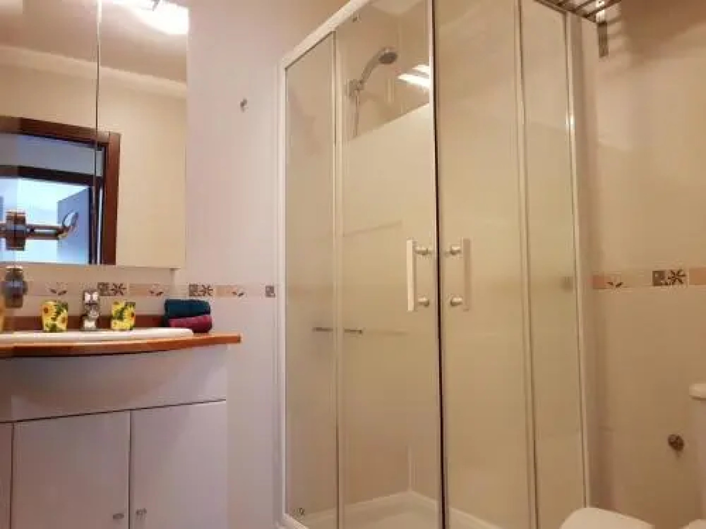 Vivienda Vacacional Monteprimero 2