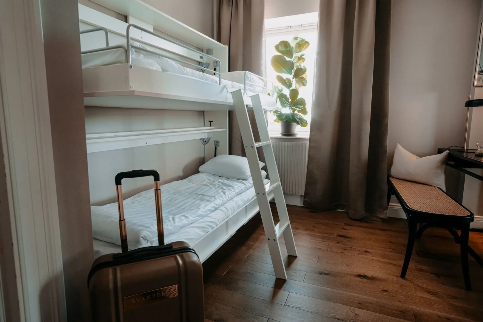 Sunlight Hotel Conference and Spa