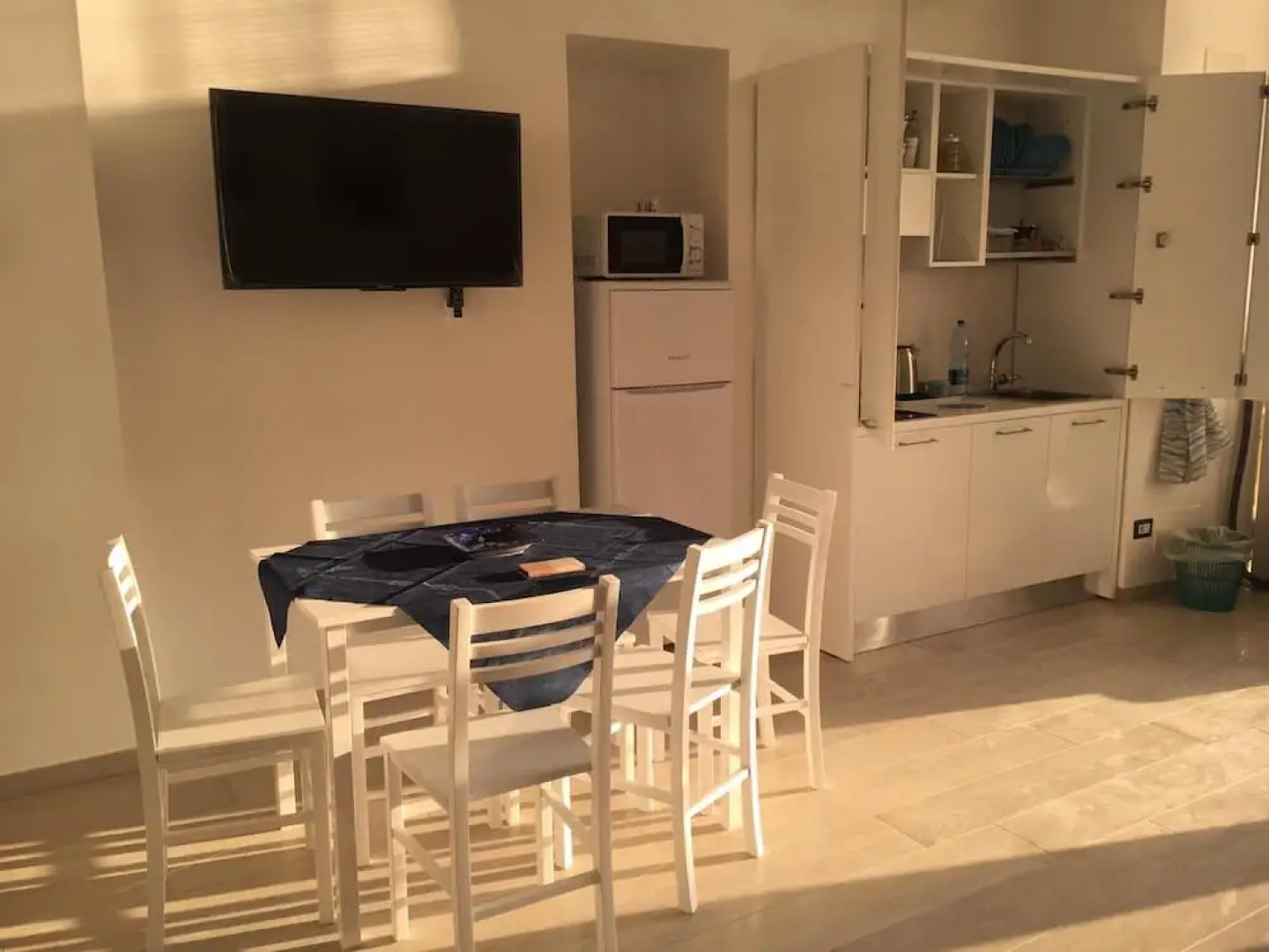 Casa Caterina Deluxe Sorrento Coast by holidayngo