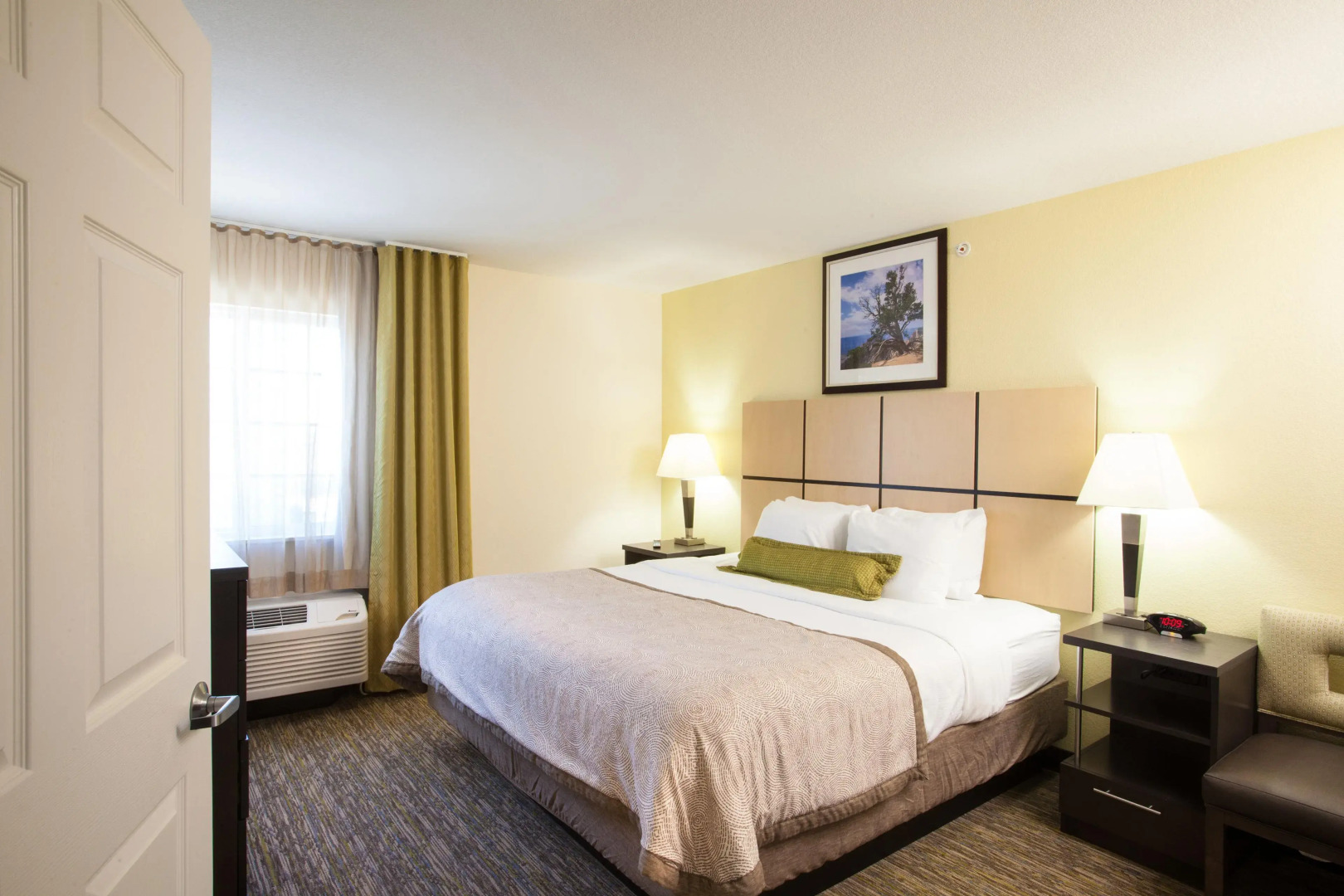 Candlewood Suites New Braunfels by IHG