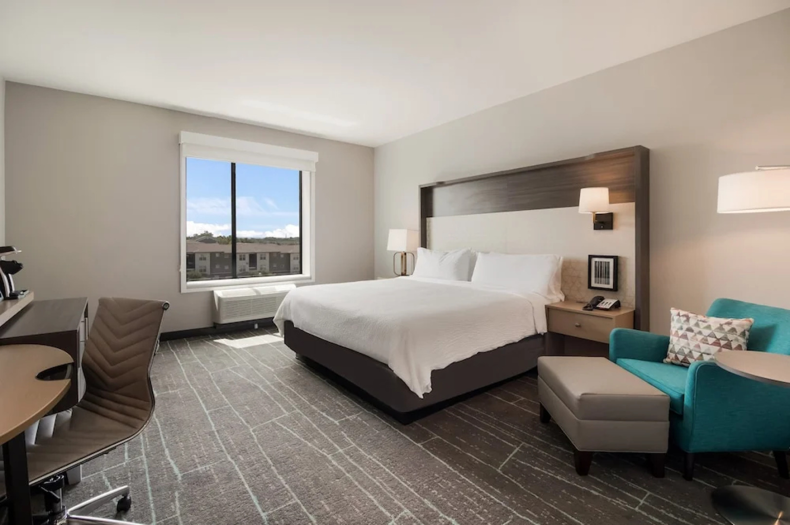 Holiday Inn & Suites Mt Juliet – Nashville Area by IHG