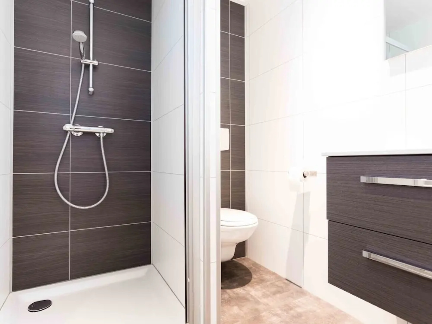 Comfortable Chalet in the Achterhoek