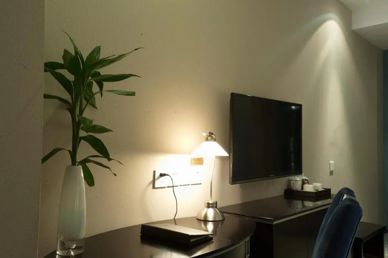 Chengdu Xuanya Yingyue Hotel