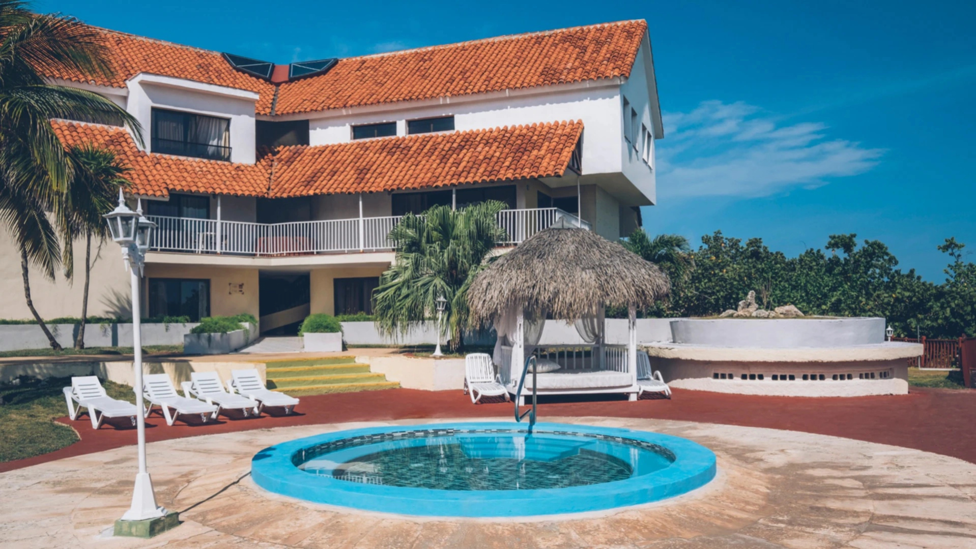 Iberostar Origin Bella Costa