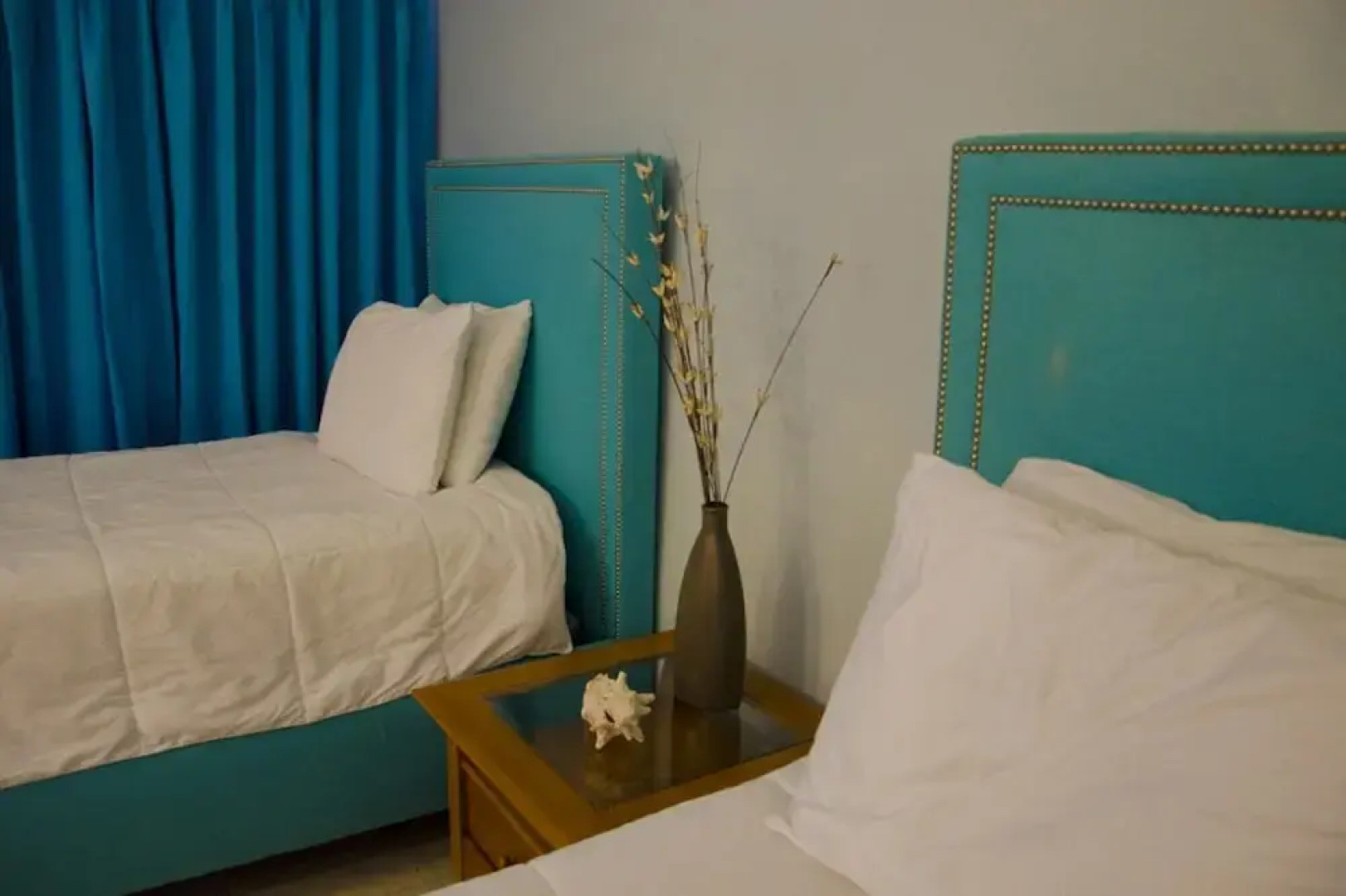 Premier Oceanfront Spectacular View Villa in Palmas Del Mar Bv231