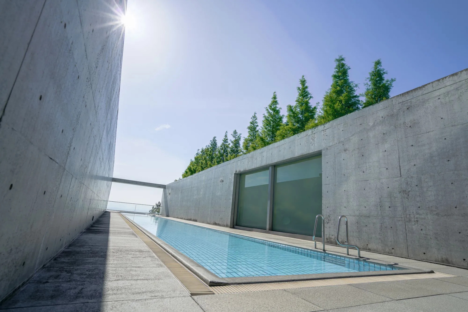 okcs Retreat Setouchi Aonagi