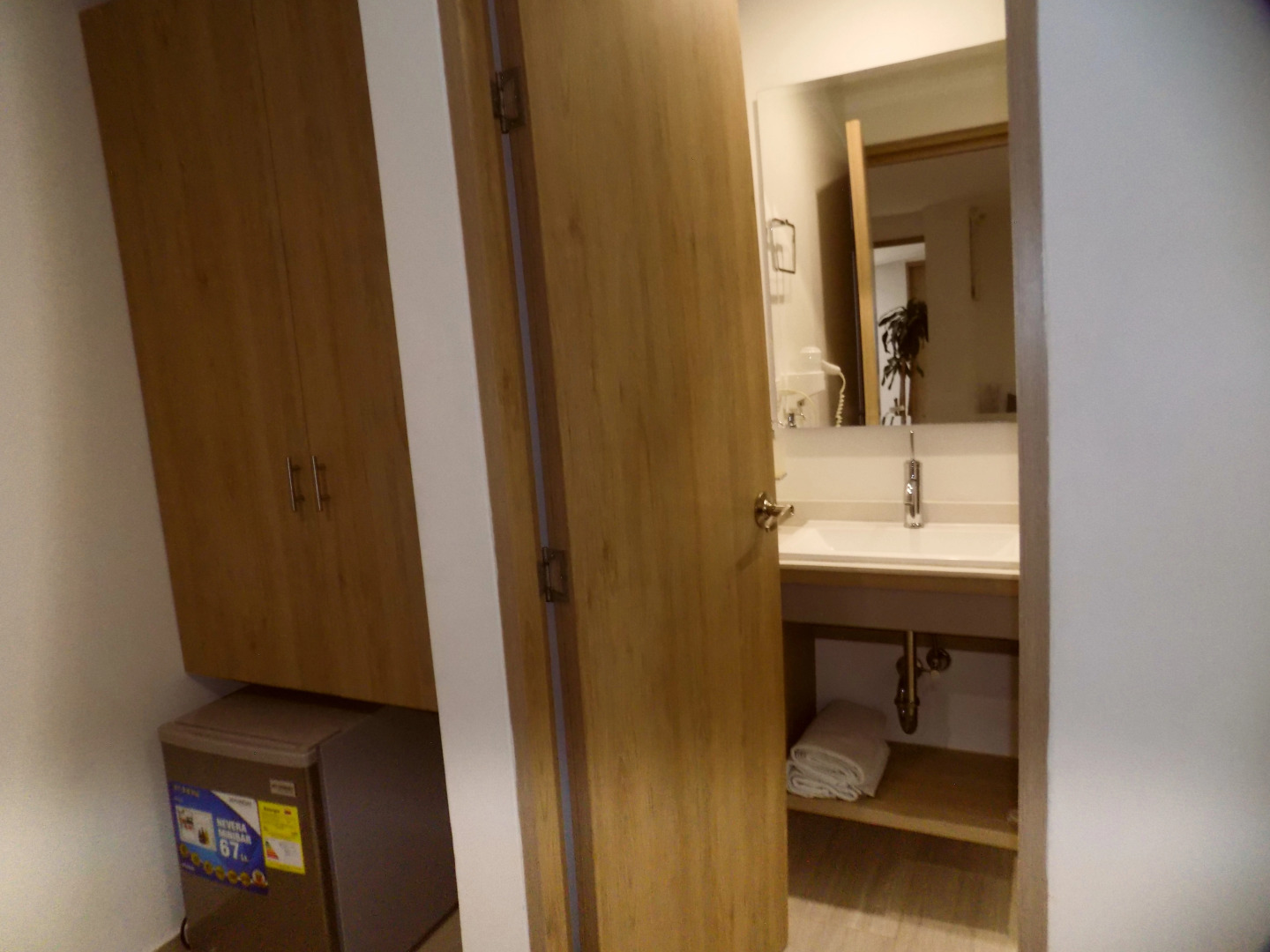 Hotel Boutique Laureles Medellín