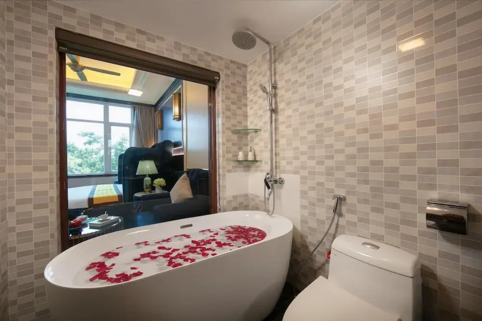 Royal Hotel & Spa Bac Ninh
