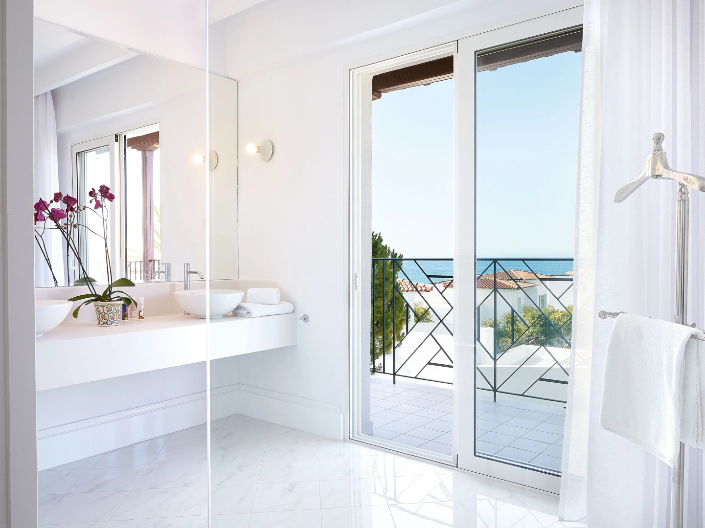 Caramel, A Grecotel Resort to Live