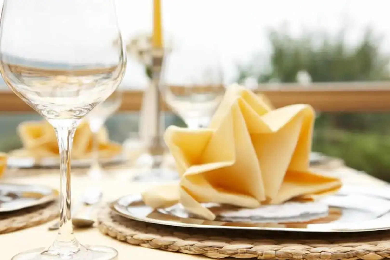 Landhotel Haflingerhof