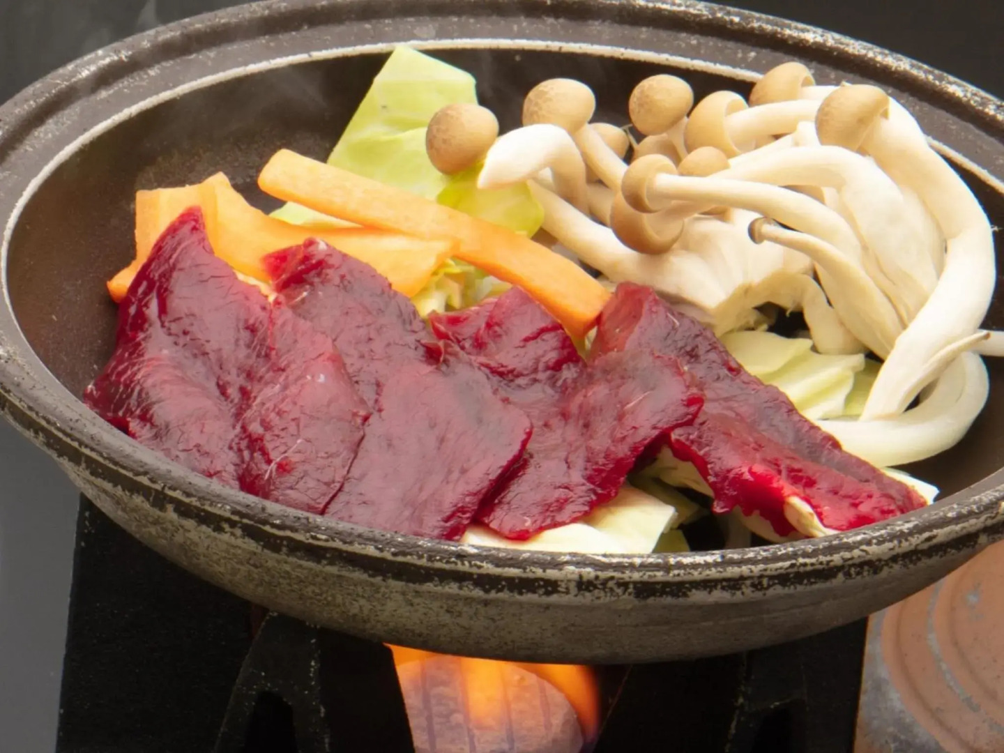 Simamegurinoyado Sakai