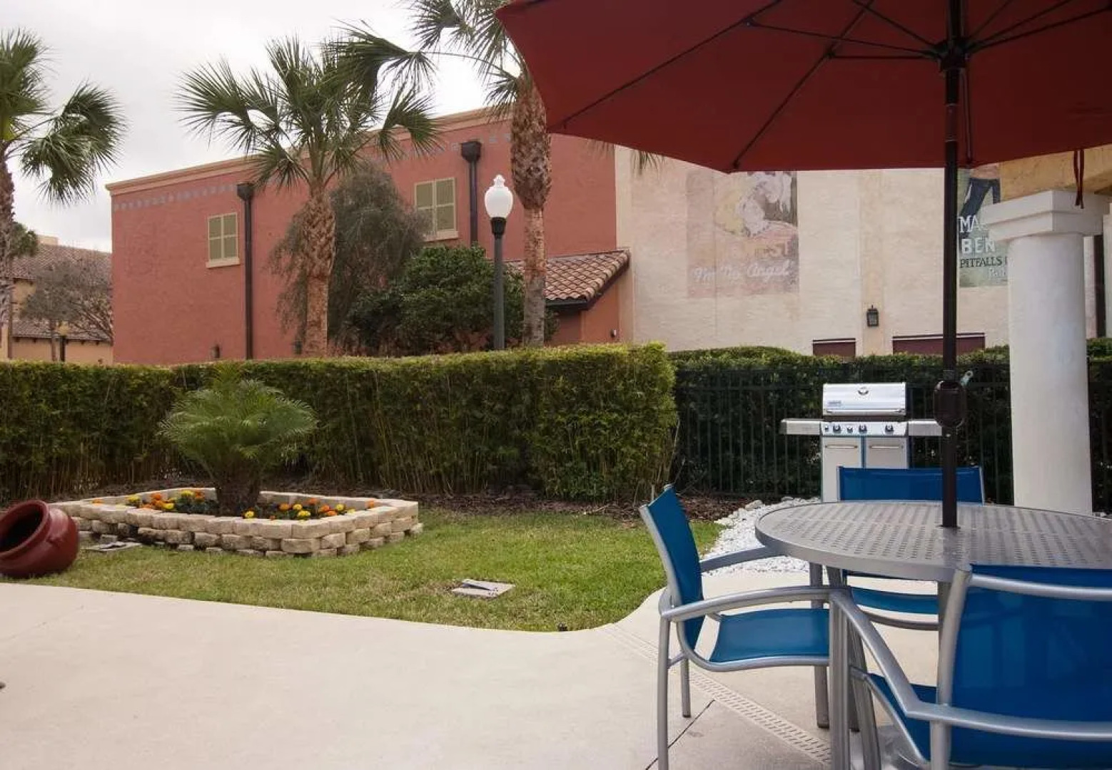 TownePlace Suites The Villages