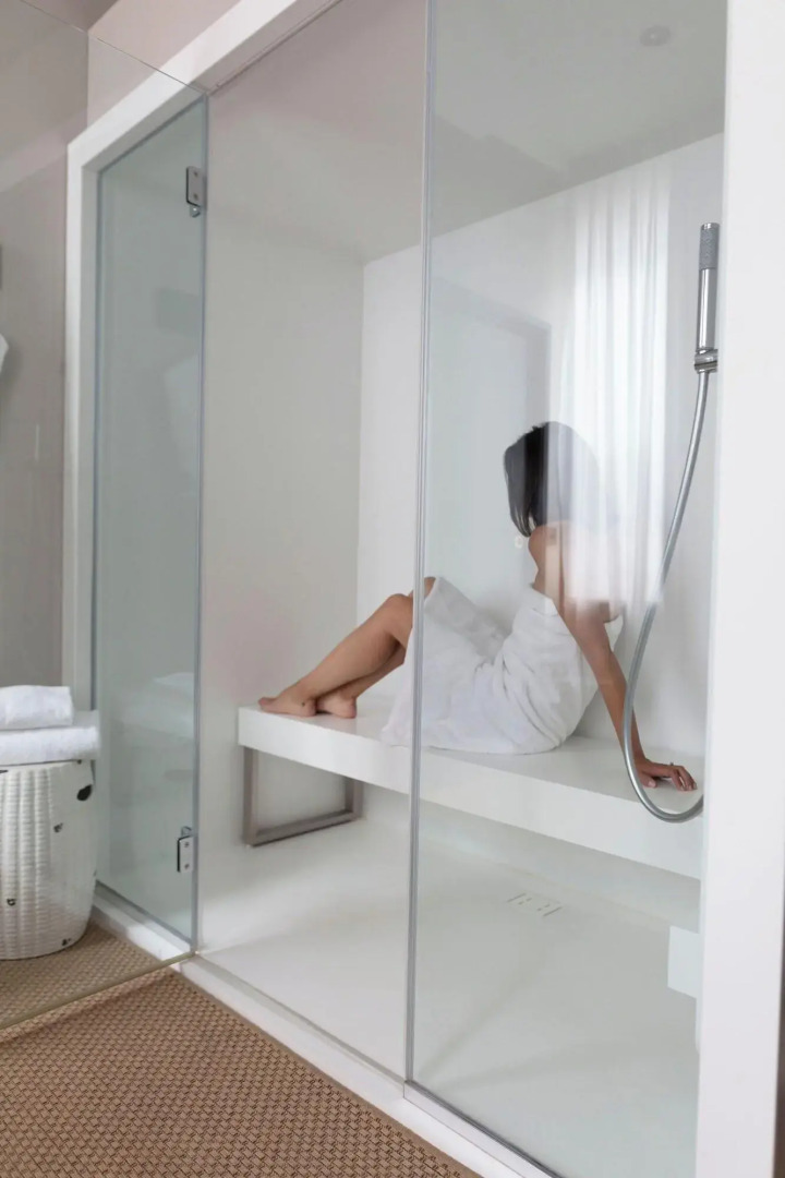 Hôtel Restaurant Le Touring