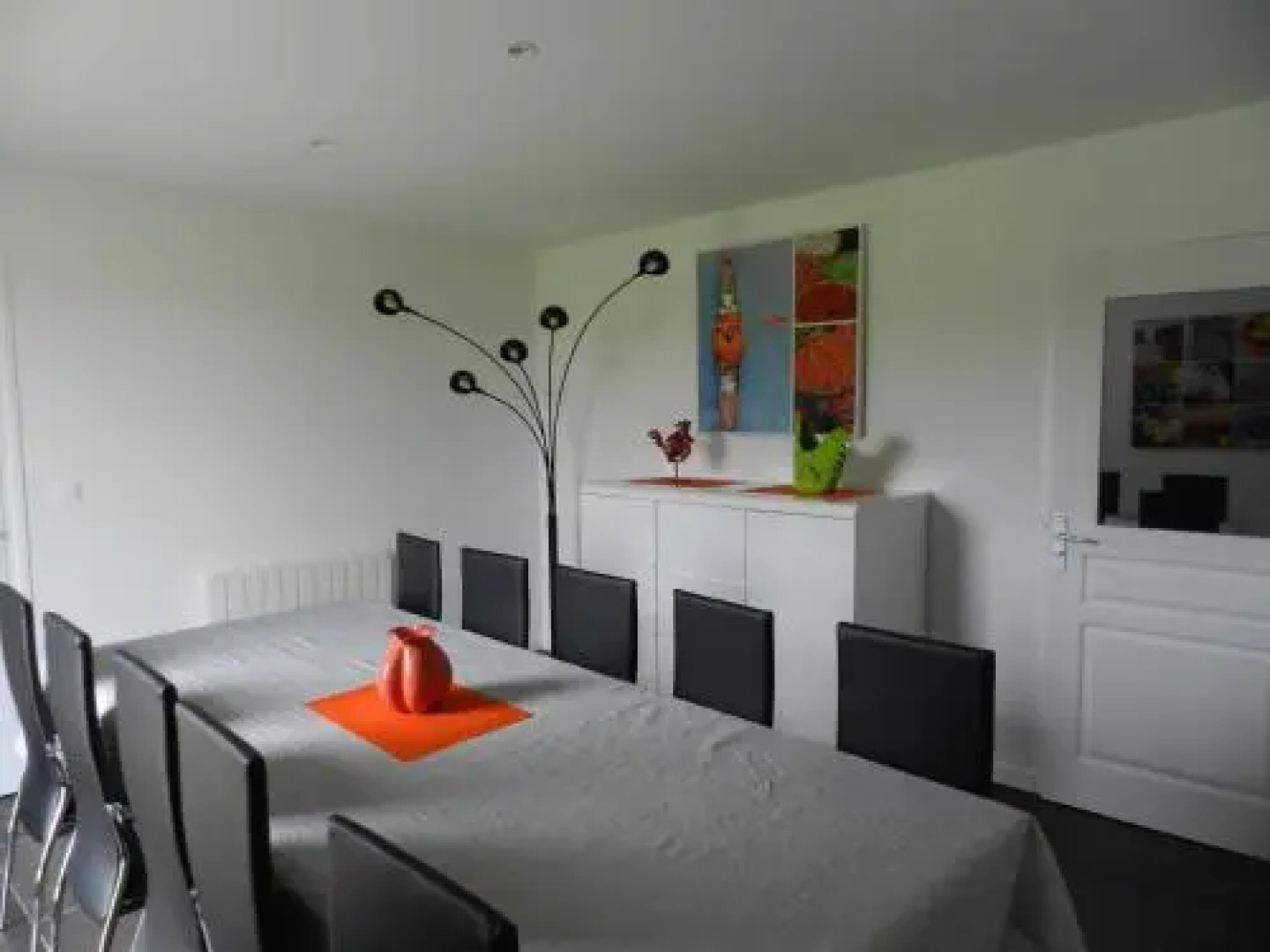 Domaine de Tante Alice