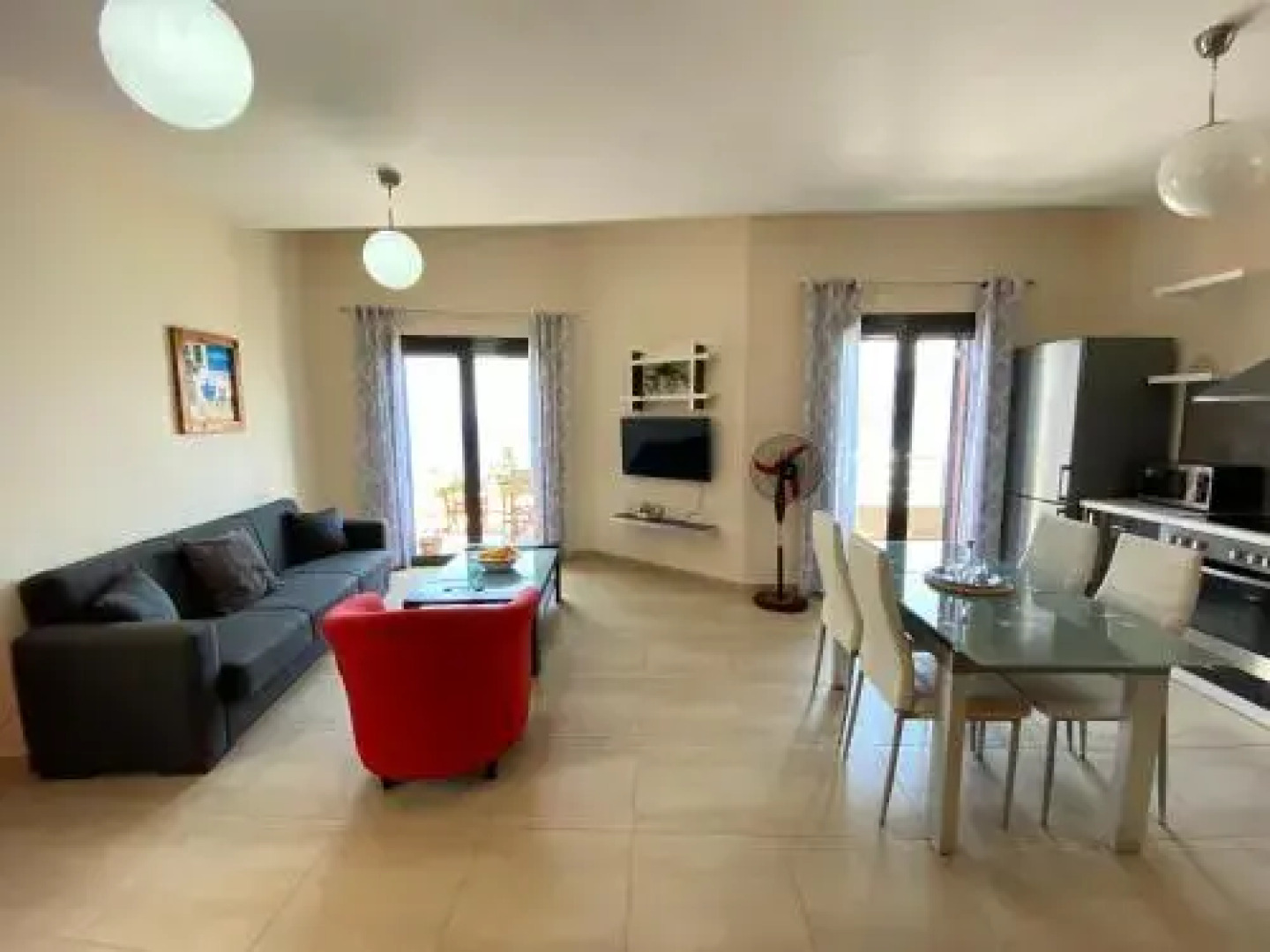 Anemos-Halcyon-Eirene