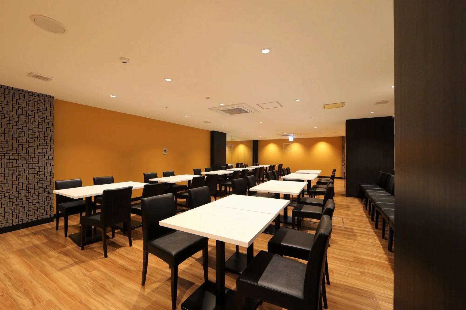 APA Hotel Tottori Ekimae Minami