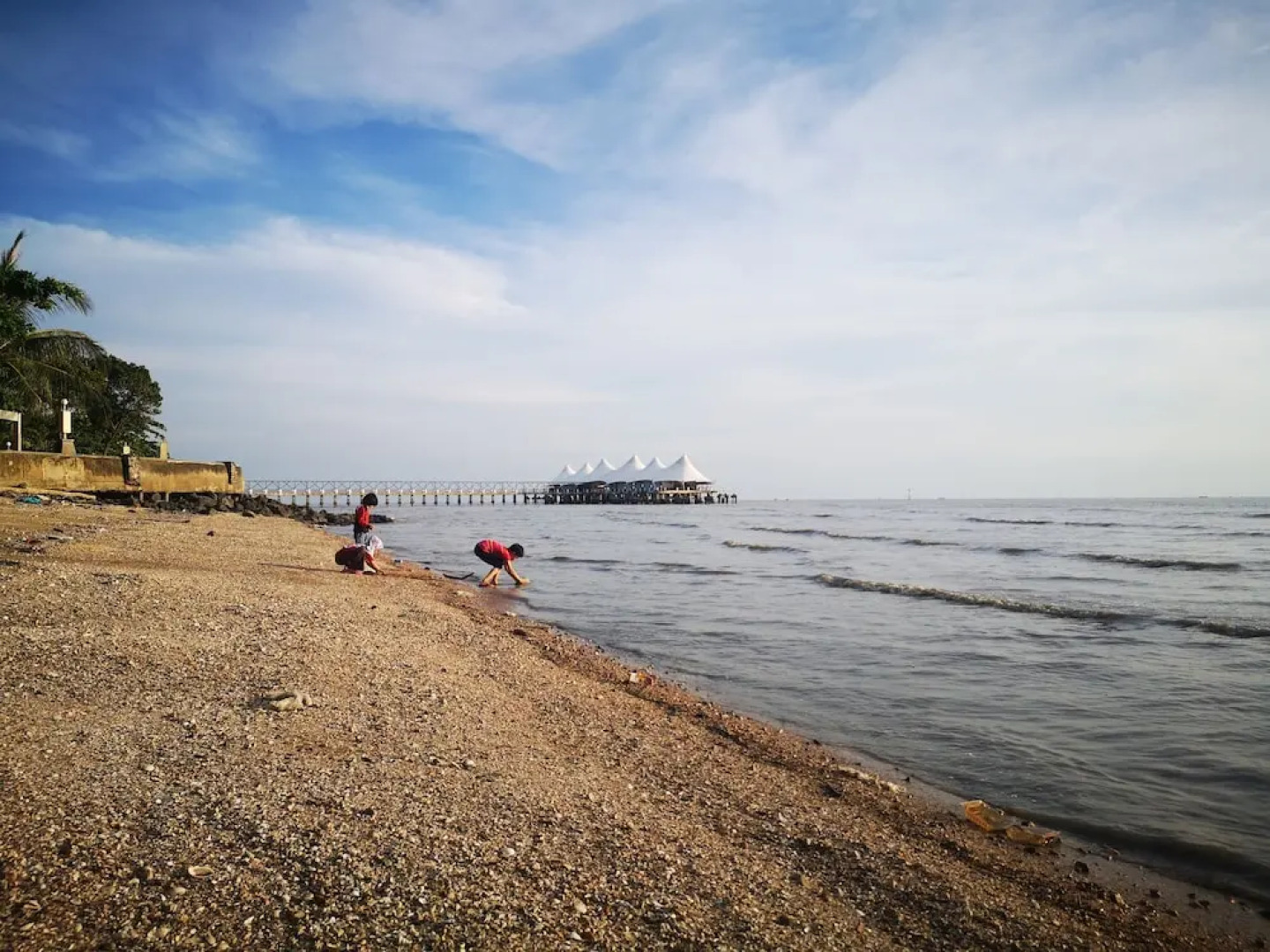 Putra Brasmana Hotel