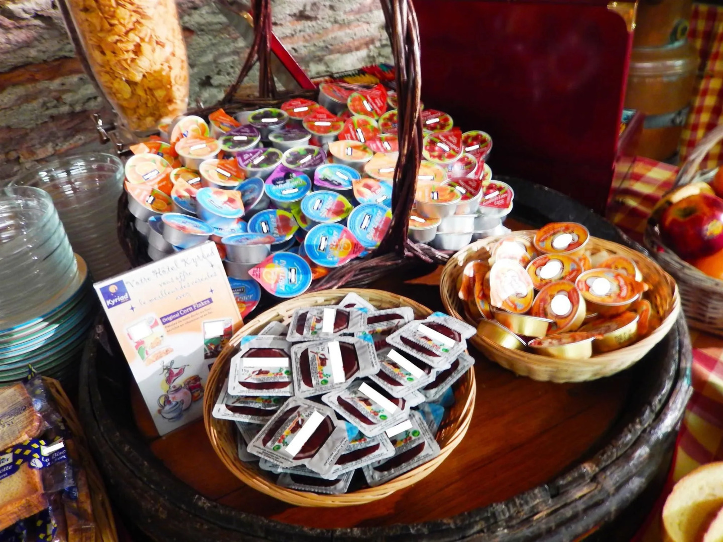 Kyriad Chalon sur Saone Centre