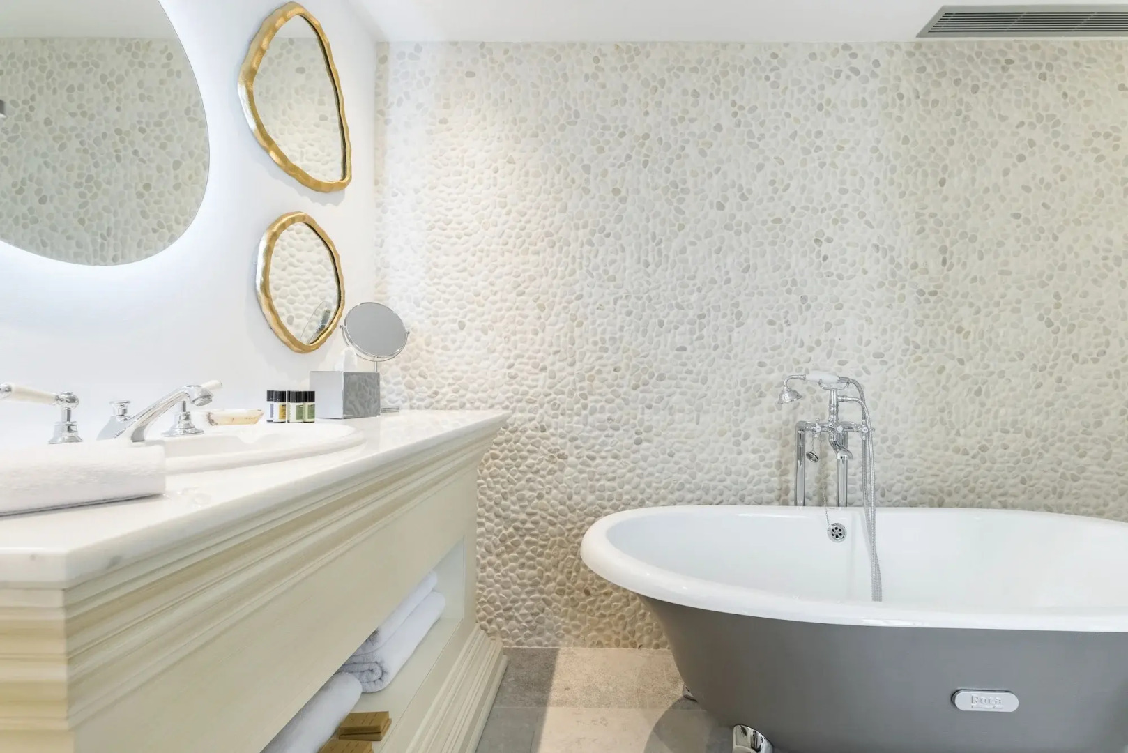 Riva Marina Hvar Hotel