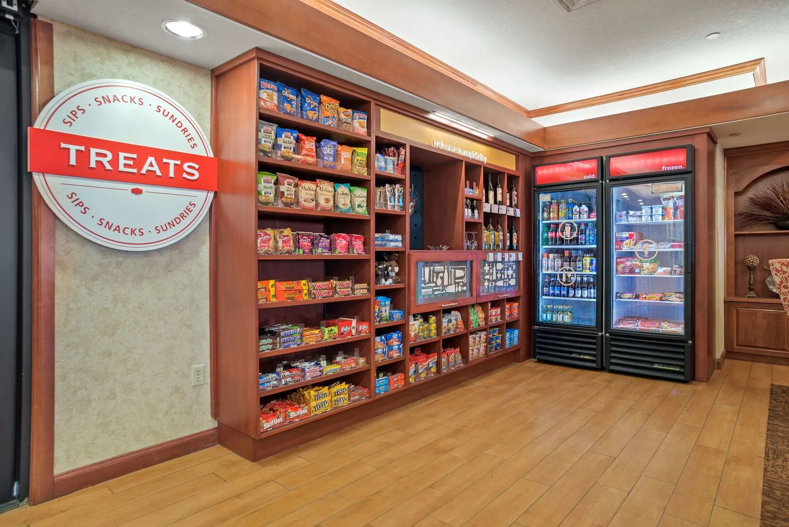 Comfort Inn & Suites Rapid City near Mt. Rushmore