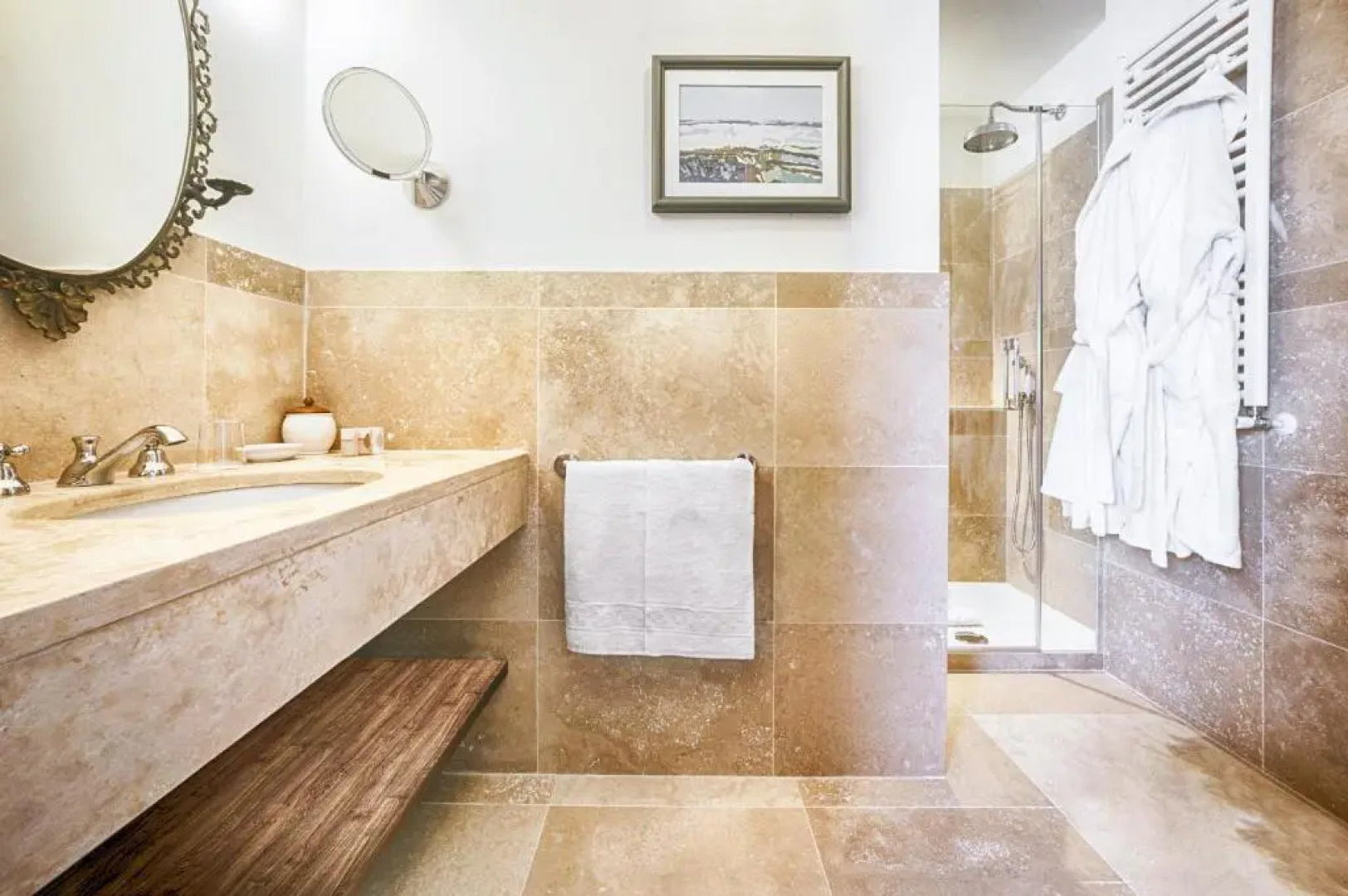 La Posta Hotel & Thermal Spa