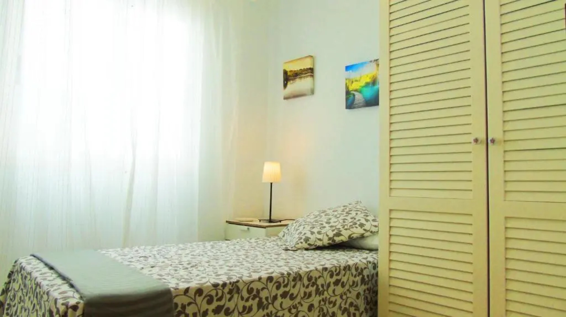 Chocolate Rustic Apartment, in Tegueste