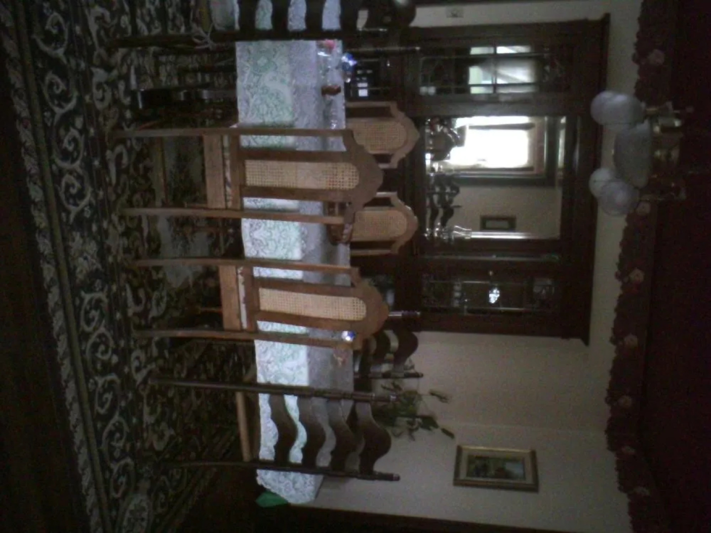 So Dear to My Heart Bed and Breakfast