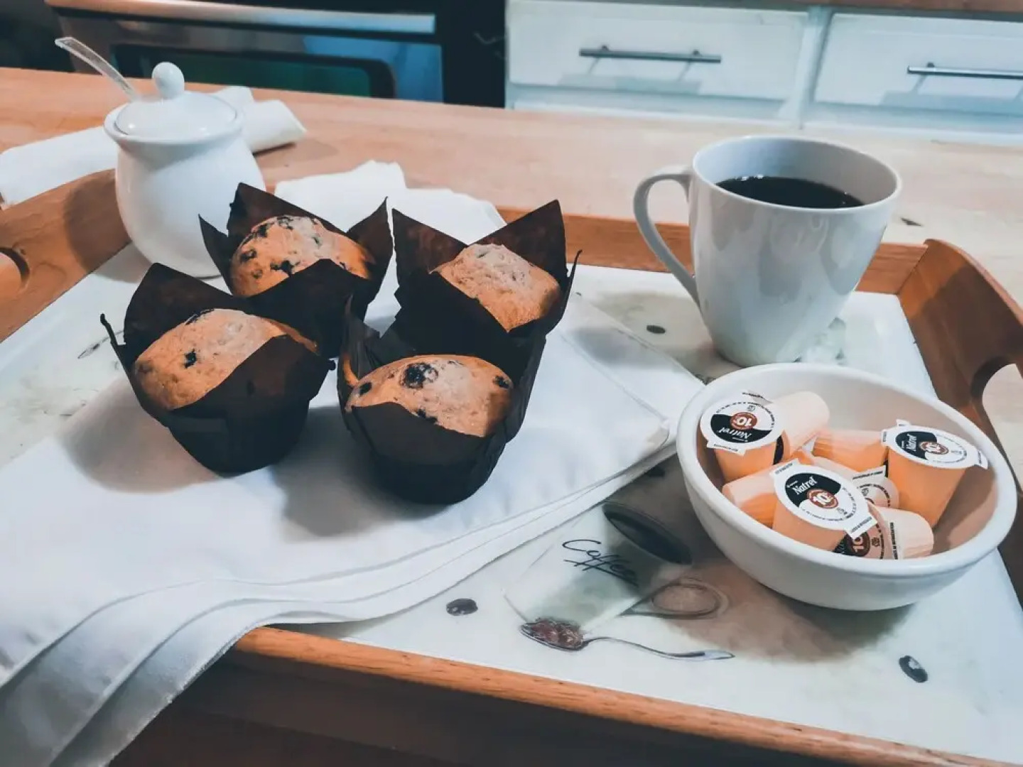 Leaside Manor by The Leaside Group