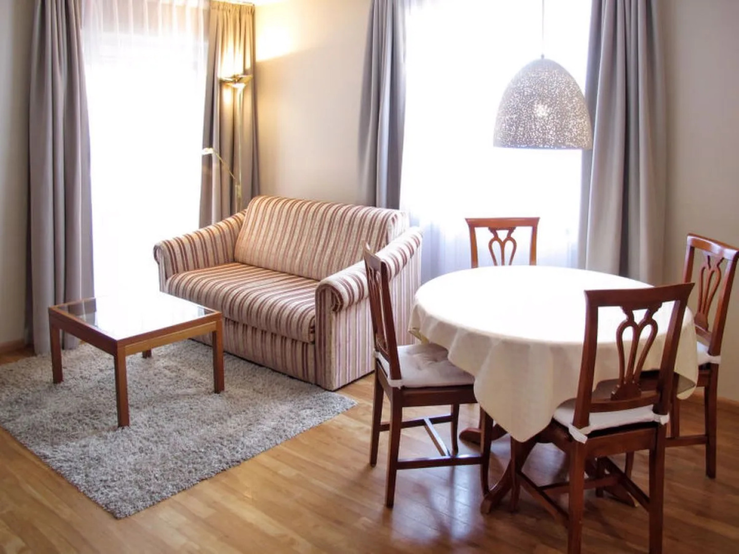 Graf Volkmar - Schoneck