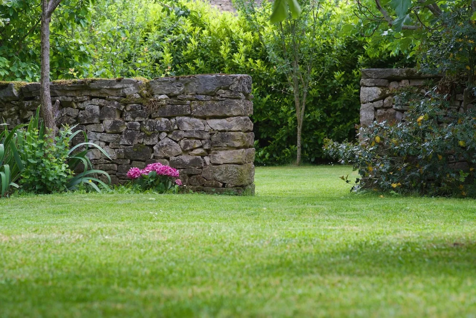 Maison d'Hôtes Orlaya