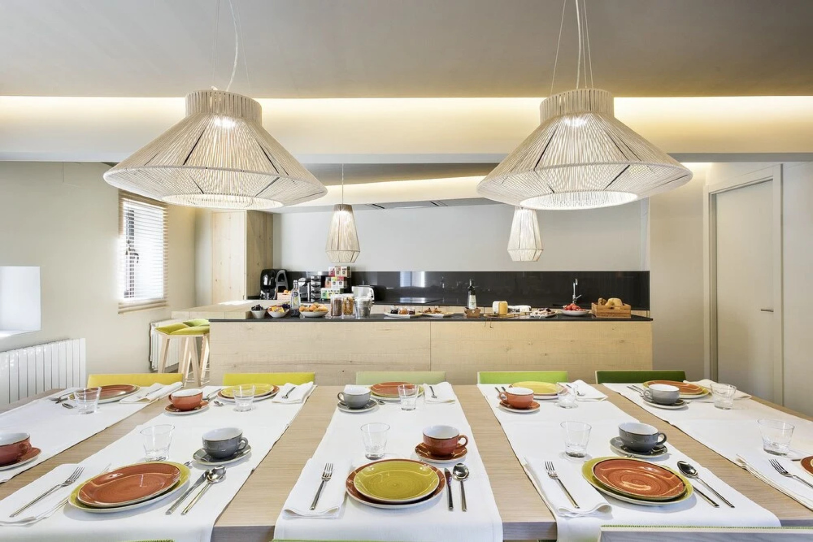 Set Terres - La Vil.la de Llívia