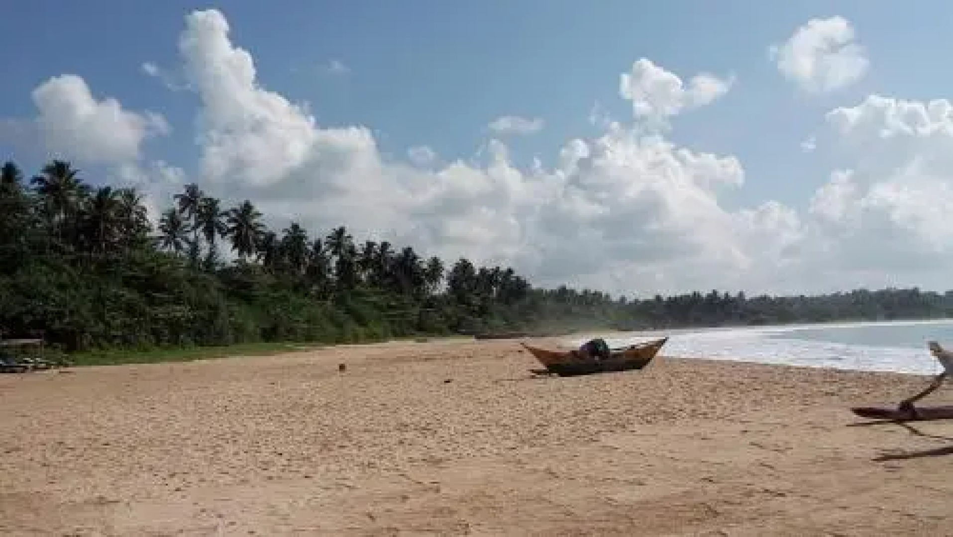 Subhasha Summer Cottage