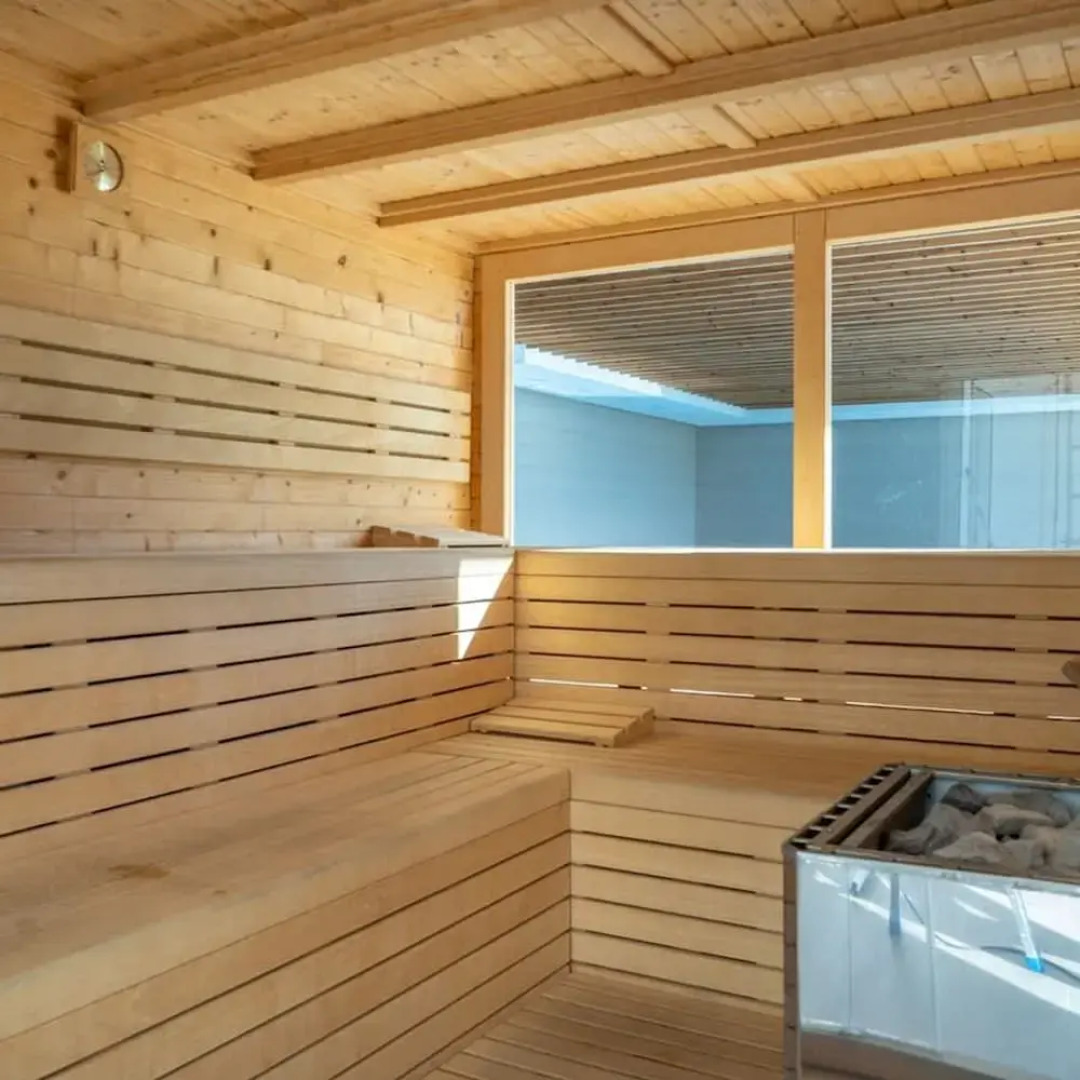 Camporrosso 1C by Bookaparadise