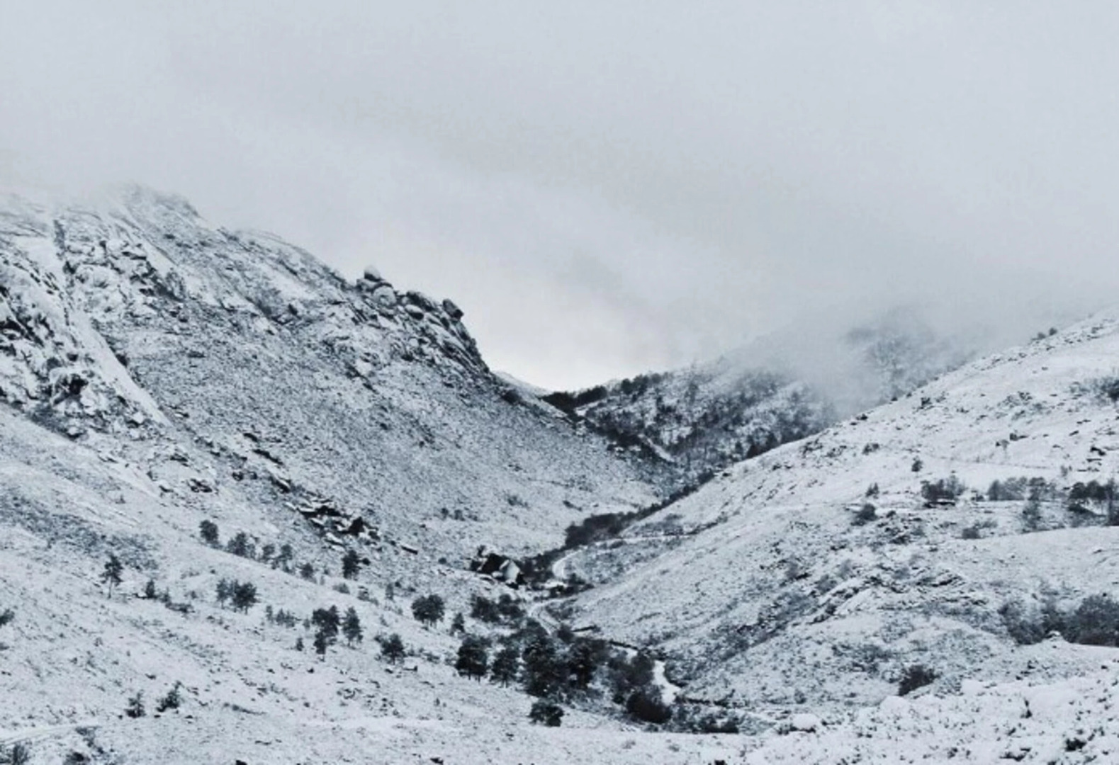 Hotel Castrum Villae