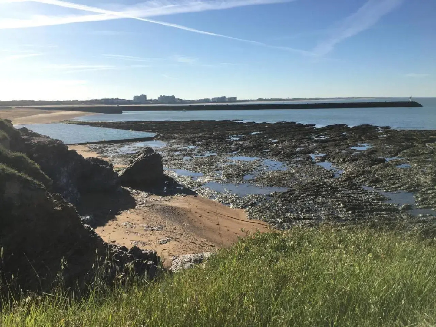 Gîte du Petit Poucet