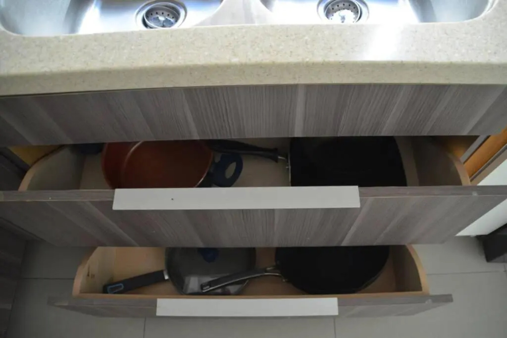 #CasaMare - Privada a una cuadra del mar con AC