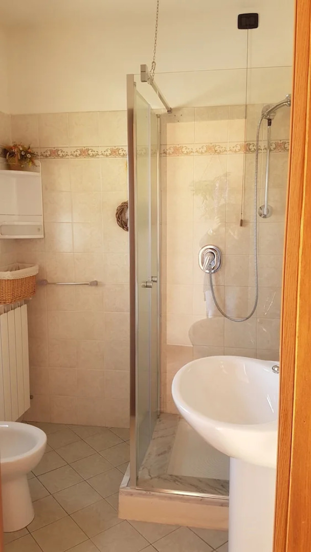 Agriturismo Dinoabbo