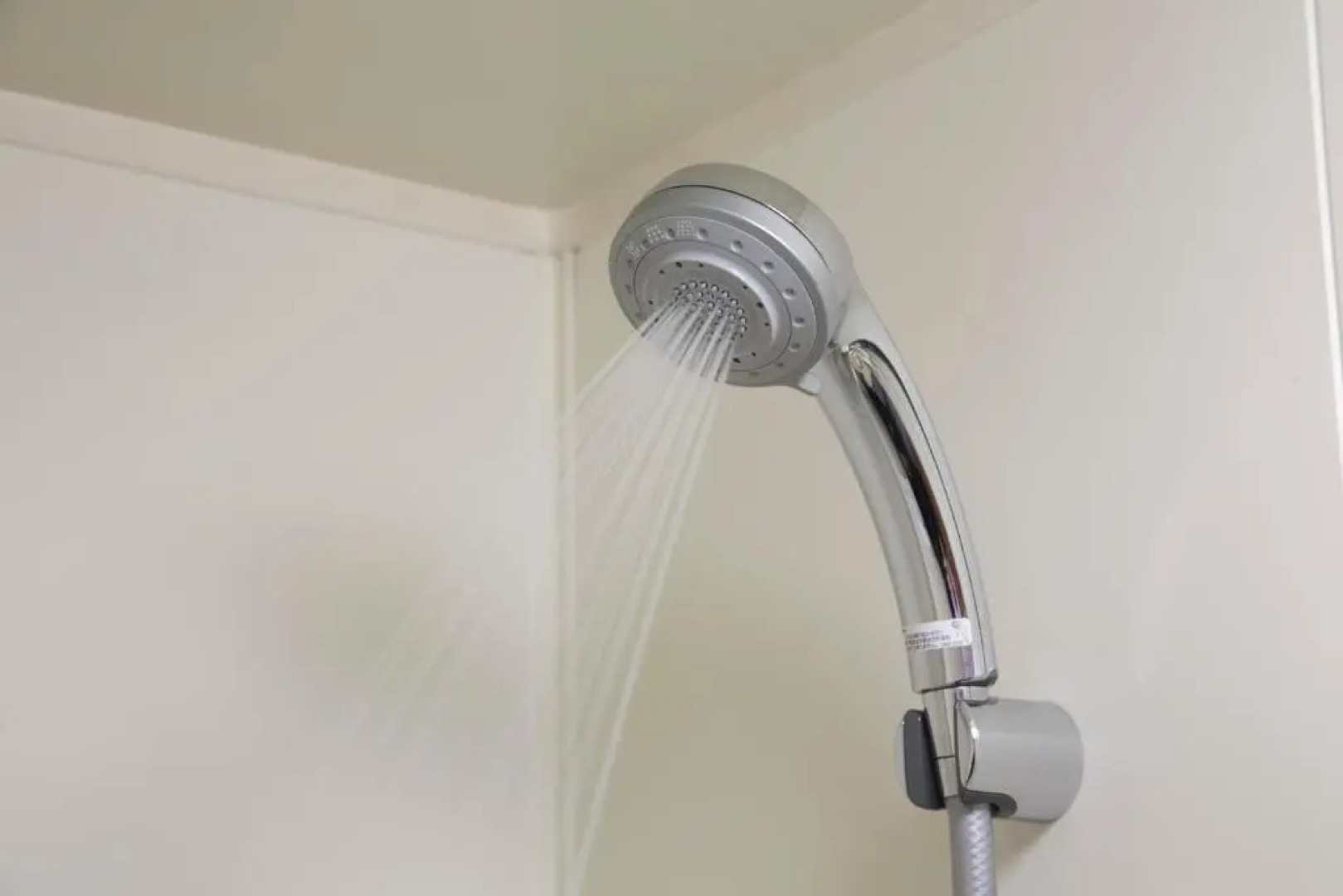 Hotel Econo Yokkaichi