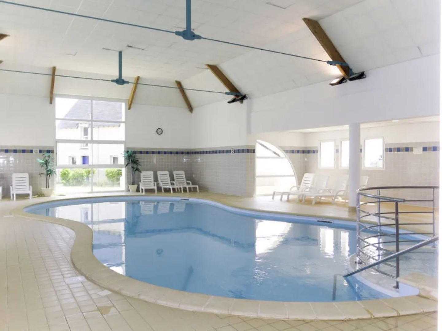 Les Jardins Renaissance