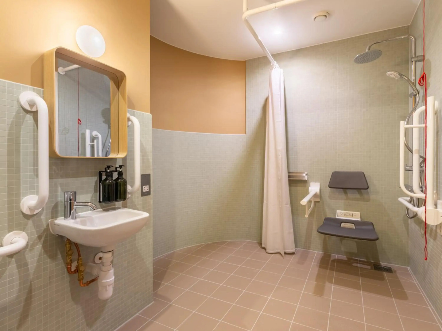 Numa Brighton Pavilion