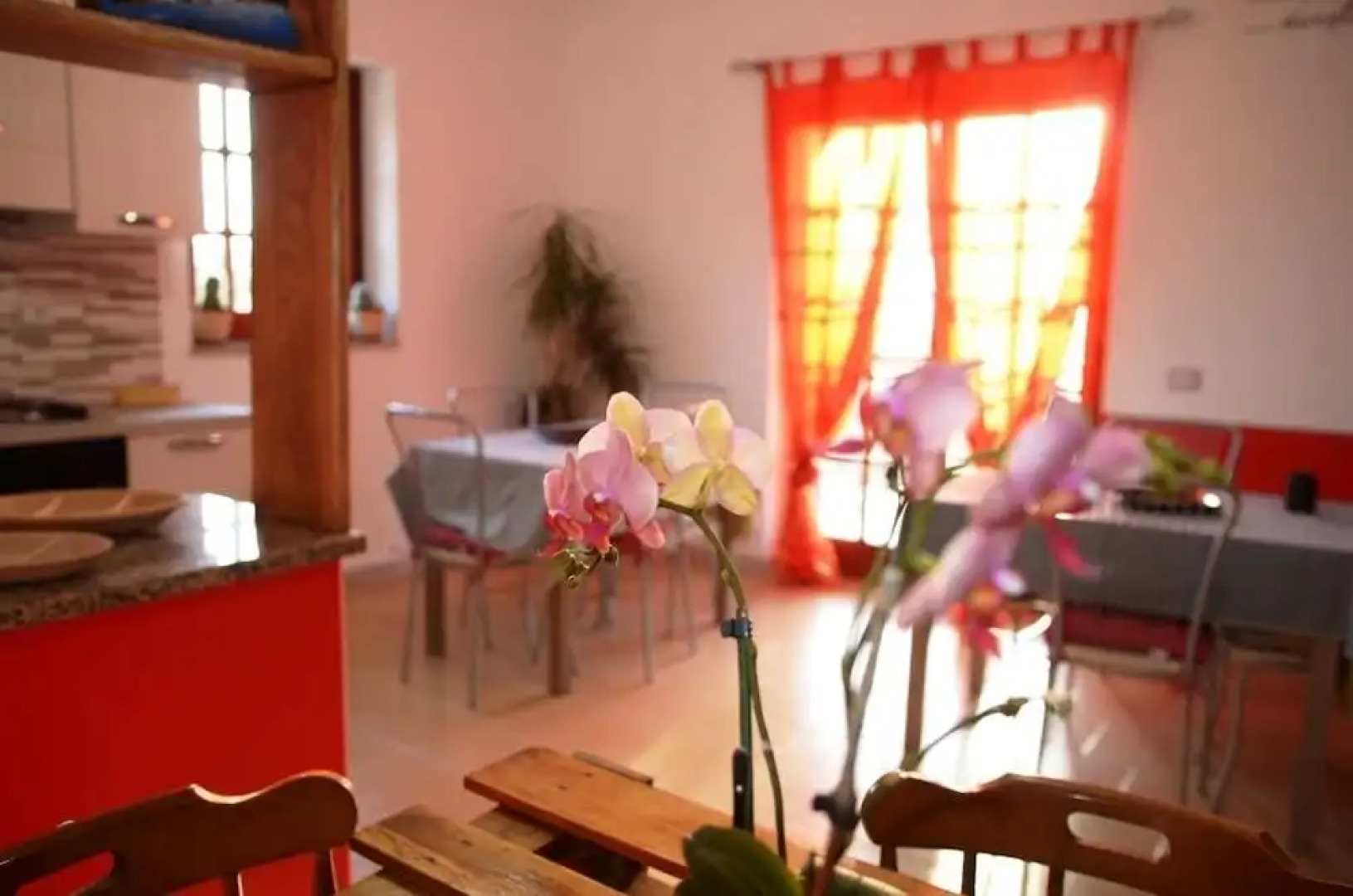 La Dimora Degli Artisti