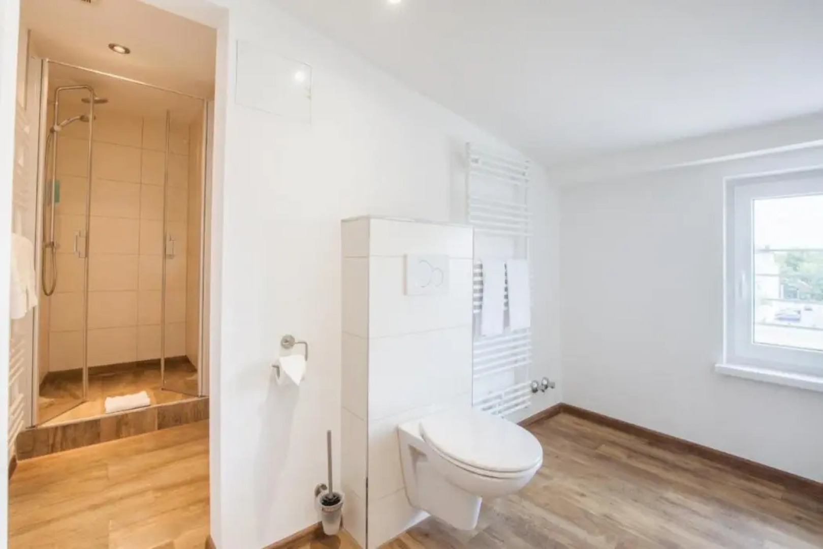 Sure Hotel by Best Western Wilhelmshaven City