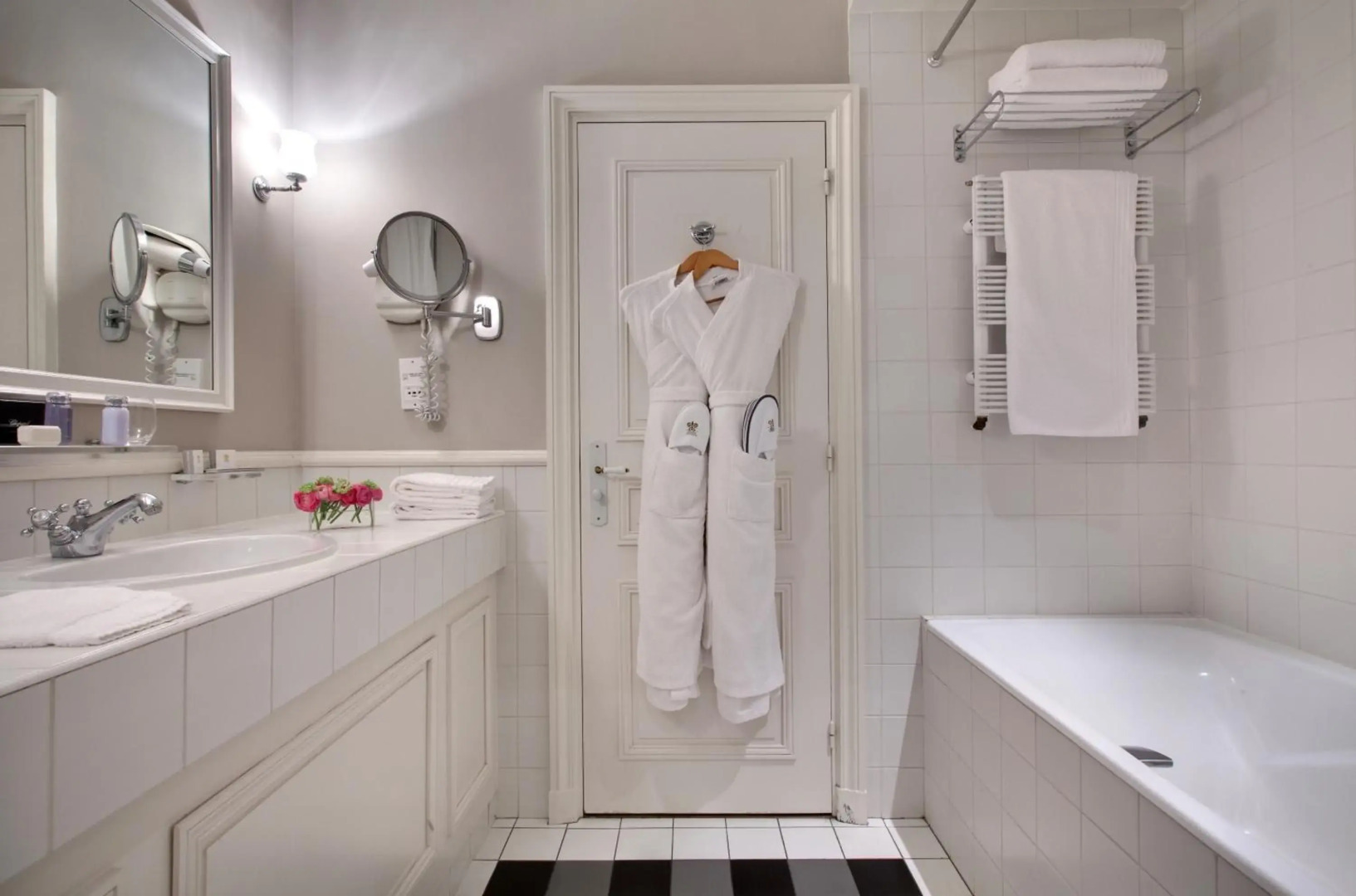 Château Cordeillan-Bages - Relais & Châteaux