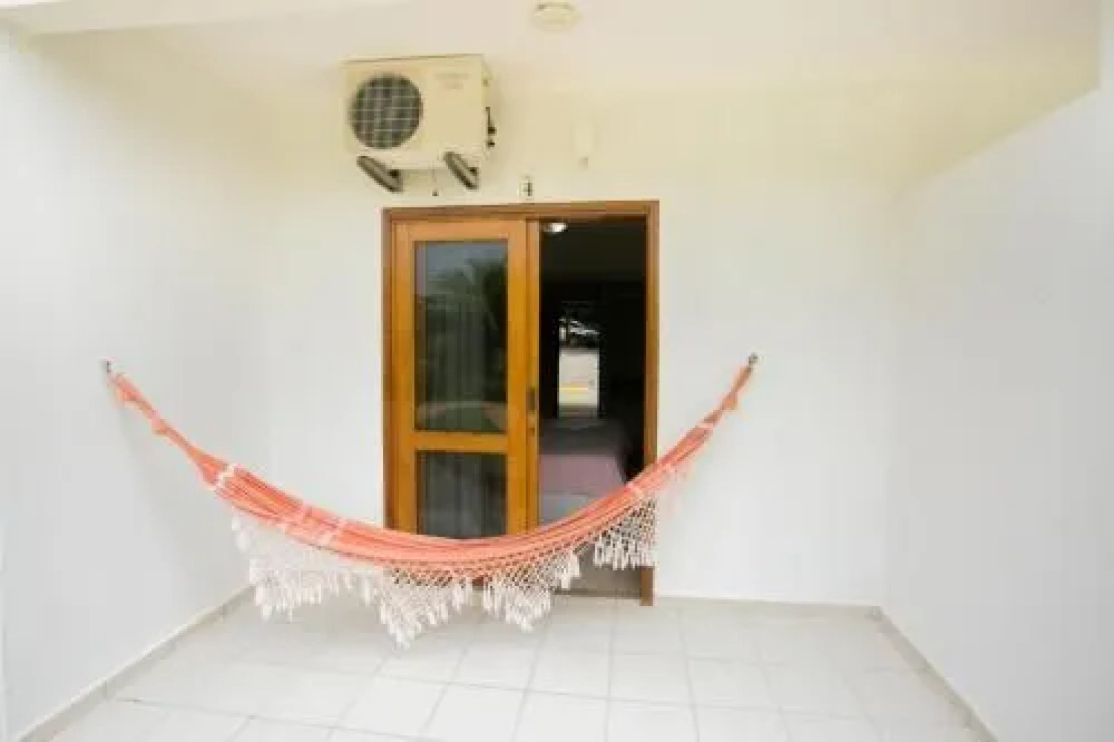 Baoba Pousada e Restaurante