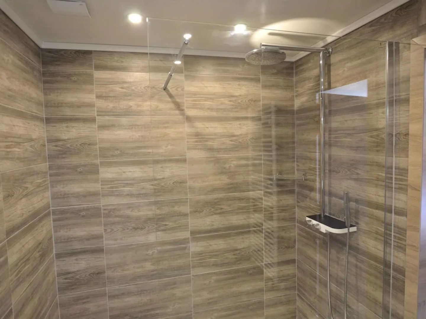 Farmhouse in Aublain With Terrace